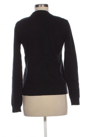 Dámsky kardigán Pieces, Veľkosť M, Farba Čierna, Cena  36,95 €