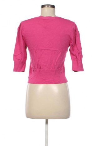 Cardigan de damă Portmans, Mărime S, Culoare Roz, Preț 141,99 Lei