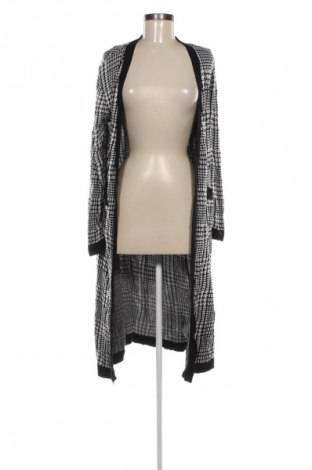 Damen Strickjacke Portmans, Größe M, Farbe Mehrfarbig, Preis 17,99 €