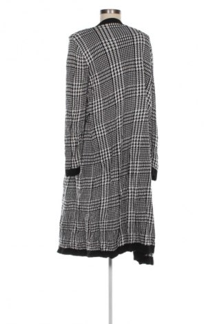 Damen Strickjacke Portmans, Größe M, Farbe Mehrfarbig, Preis 17,99 €