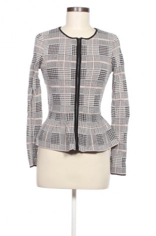 Cardigan de damă Portmans, Mărime S, Culoare Multicolor, Preț 141,99 Lei