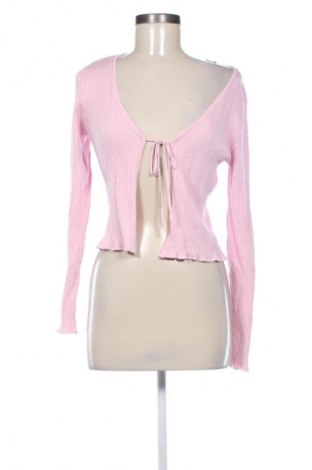 Női kardigán Primark, Méret M, Szín Rózsaszín, Ár 5 919 Ft