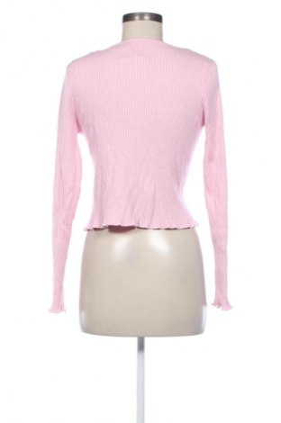 Női kardigán Primark, Méret M, Szín Rózsaszín, Ár 5 919 Ft