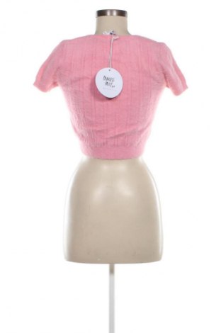 Dámsky kardigán Princess Polly, Veľkosť S, Farba Ružová, Cena  42,95 €