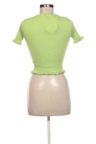 Cardigan de damă Princess Polly, Mărime S, Culoare Verde, Preț 322,99 Lei