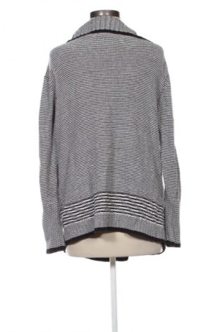 Damen Strickjacke Public, Größe M, Farbe Mehrfarbig, Preis 15,00 €