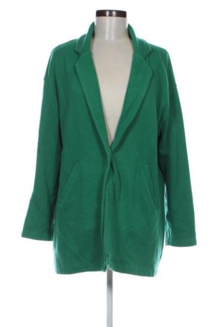 Dámsky kardigán Pull&Bear, Veľkosť M, Farba Zelená, Cena  14,77 €