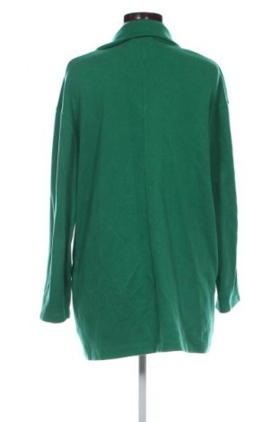 Dámsky kardigán Pull&Bear, Veľkosť M, Farba Zelená, Cena  14,77 €