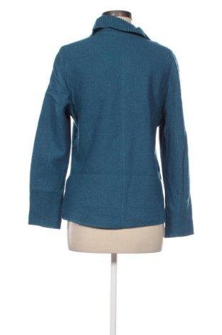 Damen Strickjacke Rabe, Größe L, Farbe Blau, Preis € 31,82
