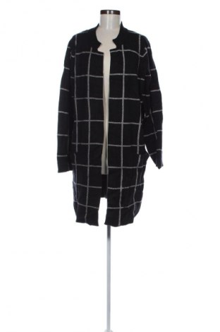 Damen Strickjacke Rachel Zoé, Größe XL, Farbe Mehrfarbig, Preis 71,99 €