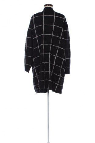 Damen Strickjacke Rachel Zoé, Größe XL, Farbe Mehrfarbig, Preis 71,99 €