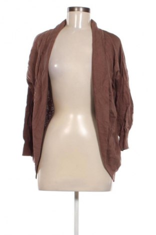 Cardigan de damă Red Berry, Mărime M, Culoare Maro, Preț 158,99 Lei