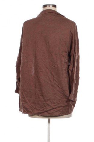 Cardigan de damă Red Berry, Mărime M, Culoare Maro, Preț 158,99 Lei