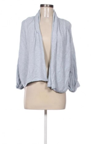 Damen Strickjacke Repeat, Größe M, Farbe Blau, Preis 141,89 €