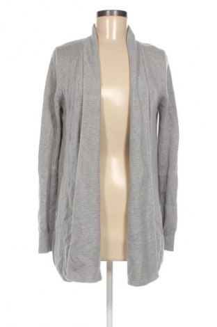 Damen Strickjacke Repeat, Größe S, Farbe Grau, Preis 52,73 €