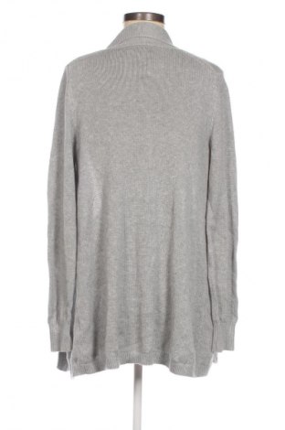Damen Strickjacke Repeat, Größe S, Farbe Grau, Preis 52,73 €