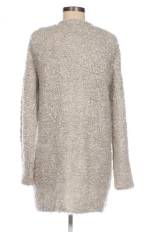 Damen Strickjacke Reserved, Größe M, Farbe Grau, Preis € 14,83