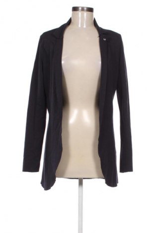 Damen Strickjacke Rich & Royal, Größe S, Farbe Blau, Preis 31,72 €