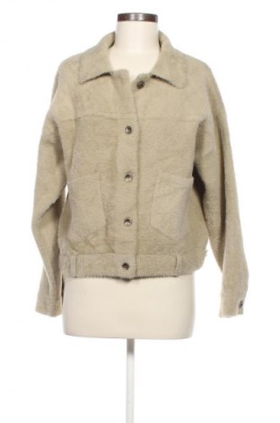 Damen Strickjacke Rino & Pelle, Größe L, Farbe Beige, Preis € 24,99