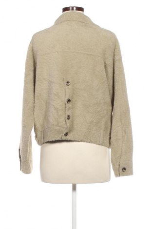Damen Strickjacke Rino & Pelle, Größe L, Farbe Beige, Preis € 24,99