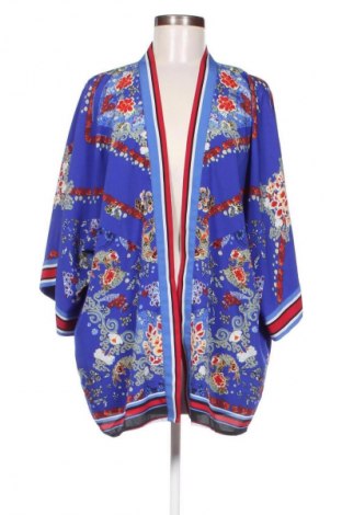 Damski kardigan River Island, Rozmiar XXL, Kolor Kolorowy, Cena 94,38 zł