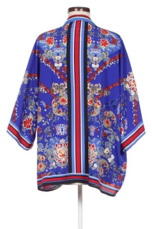Damski kardigan River Island, Rozmiar XXL, Kolor Kolorowy, Cena 94,38 zł