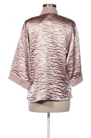 Damen Strickjacke River Island, Größe M, Farbe Beige, Preis 56,37 €