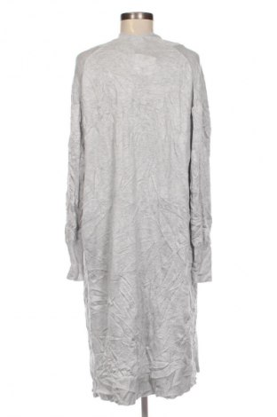 Cardigan de damă Rivers, Mărime M, Culoare Gri, Preț 51,99 Lei