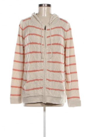 Cardigan de damă Rivers, Mărime L, Culoare Multicolor, Preț 56,99 Lei