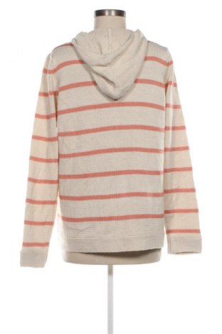 Cardigan de damă Rivers, Mărime L, Culoare Multicolor, Preț 56,99 Lei