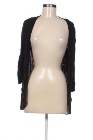 Cardigan de damă Rockmans, Mărime S, Culoare Negru, Preț 63,99 Lei