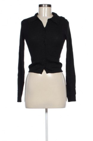 Cardigan de damă Rolla's, Mărime S, Culoare Negru, Preț 484,99 Lei