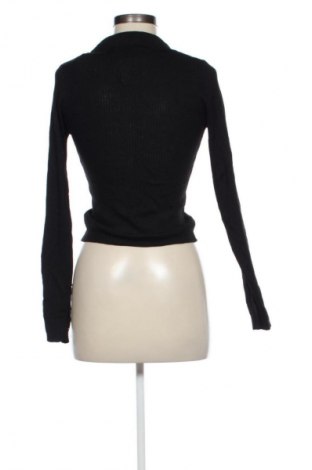 Cardigan de damă Rolla's, Mărime S, Culoare Negru, Preț 484,99 Lei