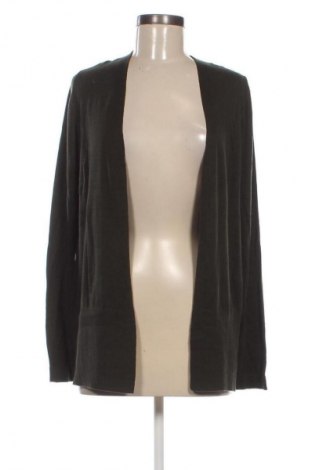 Cardigan de damă S.Oliver, Mărime M, Culoare Verde, Preț 141,99 Lei