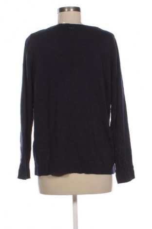 Cardigan de damă S.Oliver, Mărime XL, Culoare Albastru, Preț 141,99 Lei