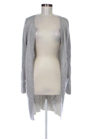 Damen Strickjacke S.Oliver, Größe XL, Farbe Mehrfarbig, Preis € 21,99