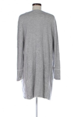 Damen Strickjacke S.Oliver, Größe XL, Farbe Mehrfarbig, Preis € 21,99