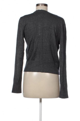 Damen Strickjacke S.Oliver, Größe L, Farbe Grau, Preis 20,97 €