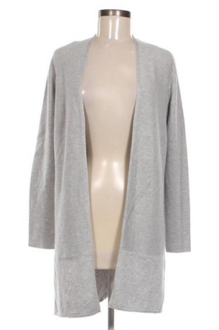 Cardigan de damă S.Oliver, Mărime M, Culoare Gri, Preț 107,89 Lei