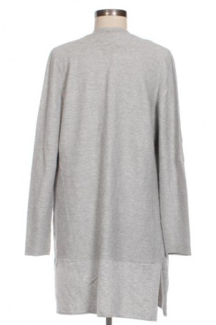 Cardigan de damă S.Oliver, Mărime M, Culoare Gri, Preț 107,89 Lei