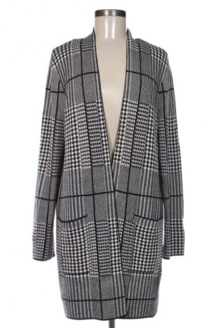 Damen Strickjacke S.Oliver Black Label, Größe L, Farbe Mehrfarbig, Preis € 31,72