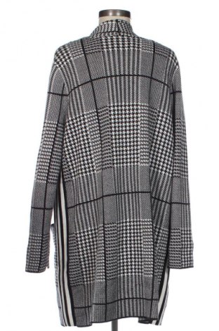 Damen Strickjacke S.Oliver Black Label, Größe L, Farbe Mehrfarbig, Preis € 31,72