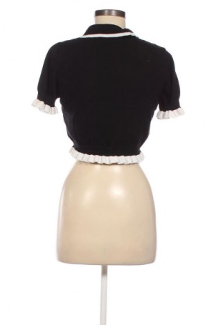 Cardigan de damă SHEIN, Mărime L, Culoare Multicolor, Preț 76,32 Lei