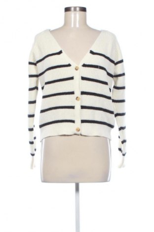 Cardigan de damă SHEIN, Mărime XS, Culoare Multicolor, Preț 77,17 Lei
