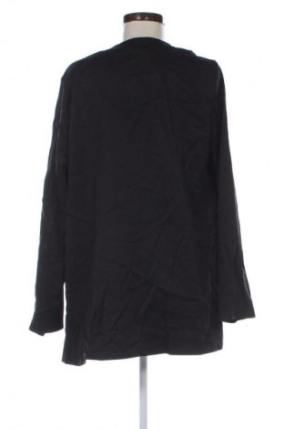 Damen Strickjacke SHEIN, Größe M, Farbe Schwarz, Preis 20,99 €