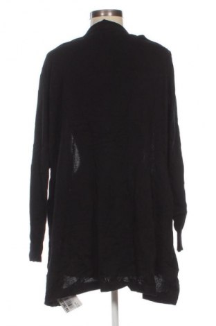 Damen Strickjacke SHEIN, Größe L, Farbe Schwarz, Preis 20,99 €