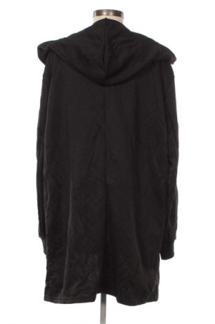 Cardigan de damă SHEIN, Mărime L, Culoare Negru, Preț 100,99 Lei