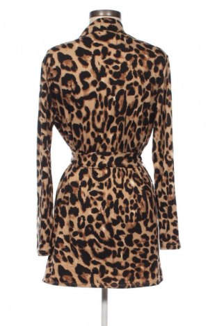 Damen Strickjacke SHEIN, Größe M, Farbe Mehrfarbig, Preis € 20,99