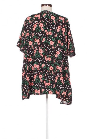 Dámsky kardigán SHEIN, Veľkosť XL, Farba Viacfarebná, Cena  14,77 €