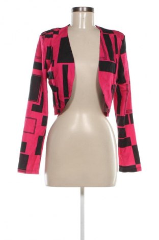 Damen Strickjacke SHEIN, Größe M, Farbe Mehrfarbig, Preis € 20,99
